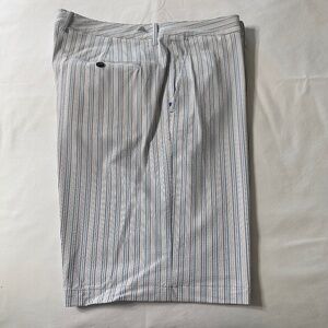 Tommy Bahama Men's Shorts Size 38 Waist